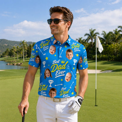 Custom Face Best Dad Ever Golf Polo download_7d0f7b7e-3bfd-4eb9-aff8-73a904348169.jpg