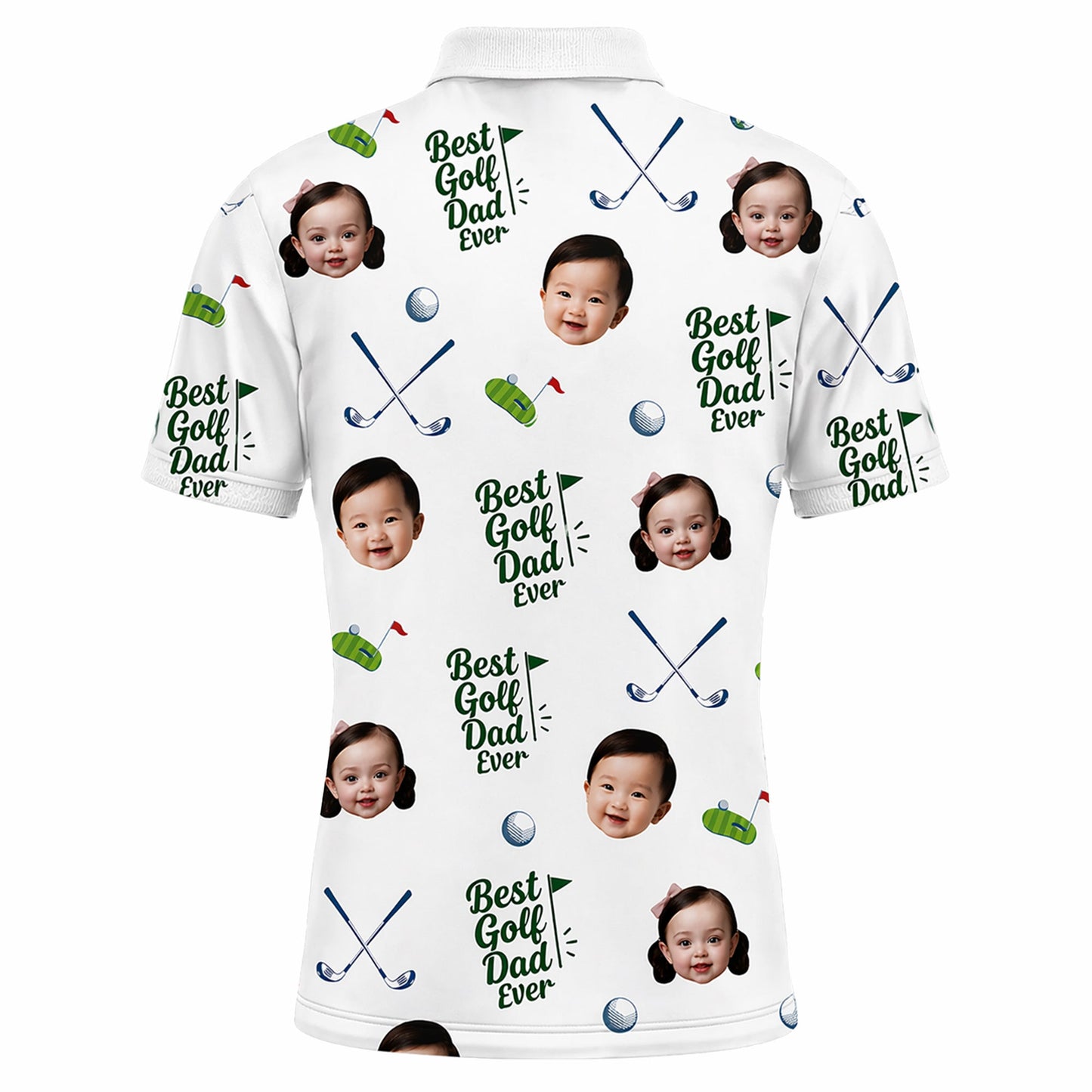 Custom Face Best Golf Dad Ever Polo download_7ede069b-44b1-44ea-8b60-38112f8848f0.jpg