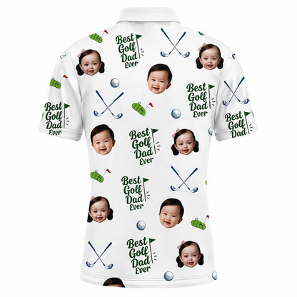 Custom Face Best Golf Dad Ever Polo download_7ede069b-44b1-44ea-8b60-38112f8848f0.jpg