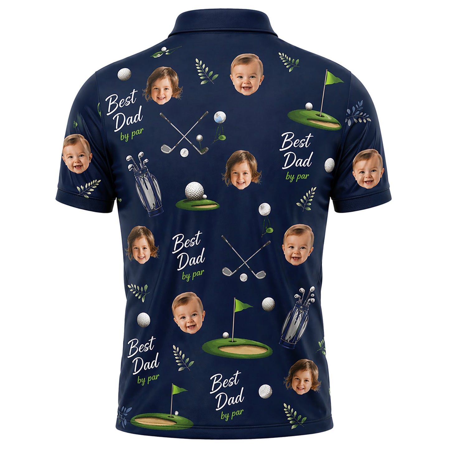 Custom Face Best Dad Golf Polo Shirt download_81ecd6d7-516c-4818-b195-5d0970f035ff.jpg