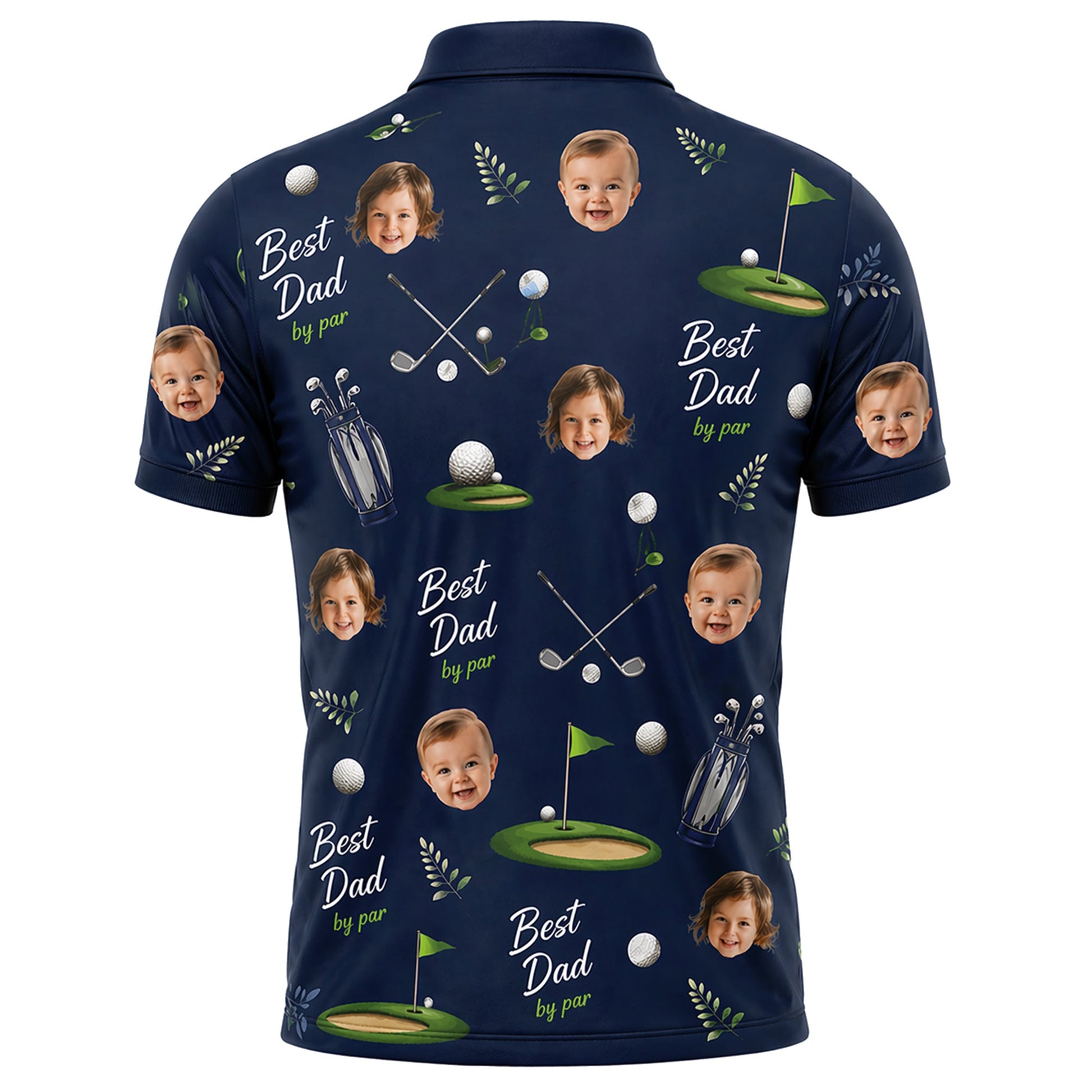 Custom Face Best Dad Golf Polo Shirt download_81ecd6d7-516c-4818-b195-5d0970f035ff.jpg