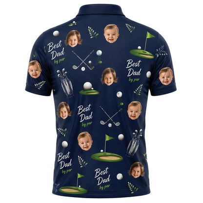 Custom Face Best Dad Golf Polo Shirt download_81ecd6d7-516c-4818-b195-5d0970f035ff.jpg
