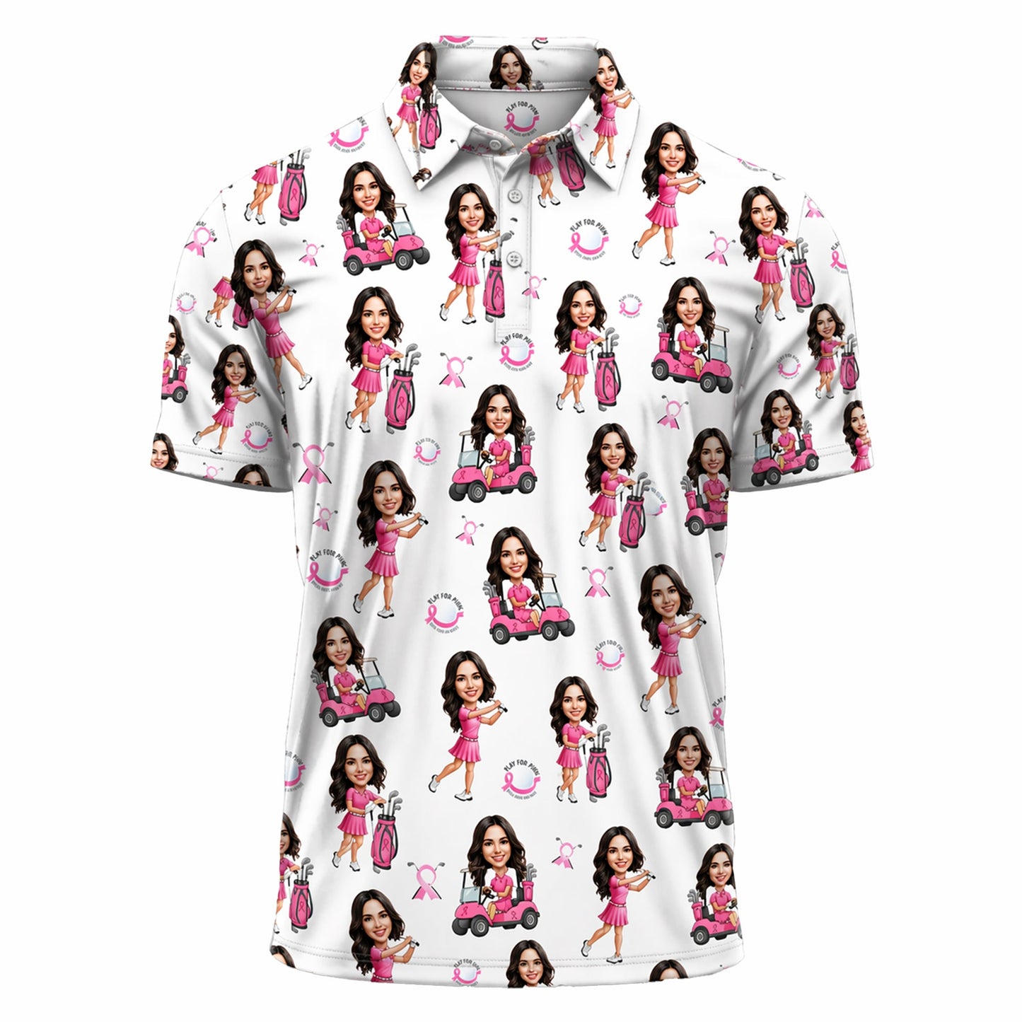 Women's Pink Ribbon Golf Polo Shirt download_8362dbd5-1e38-425b-9666-3e84bf1807ae.jpg