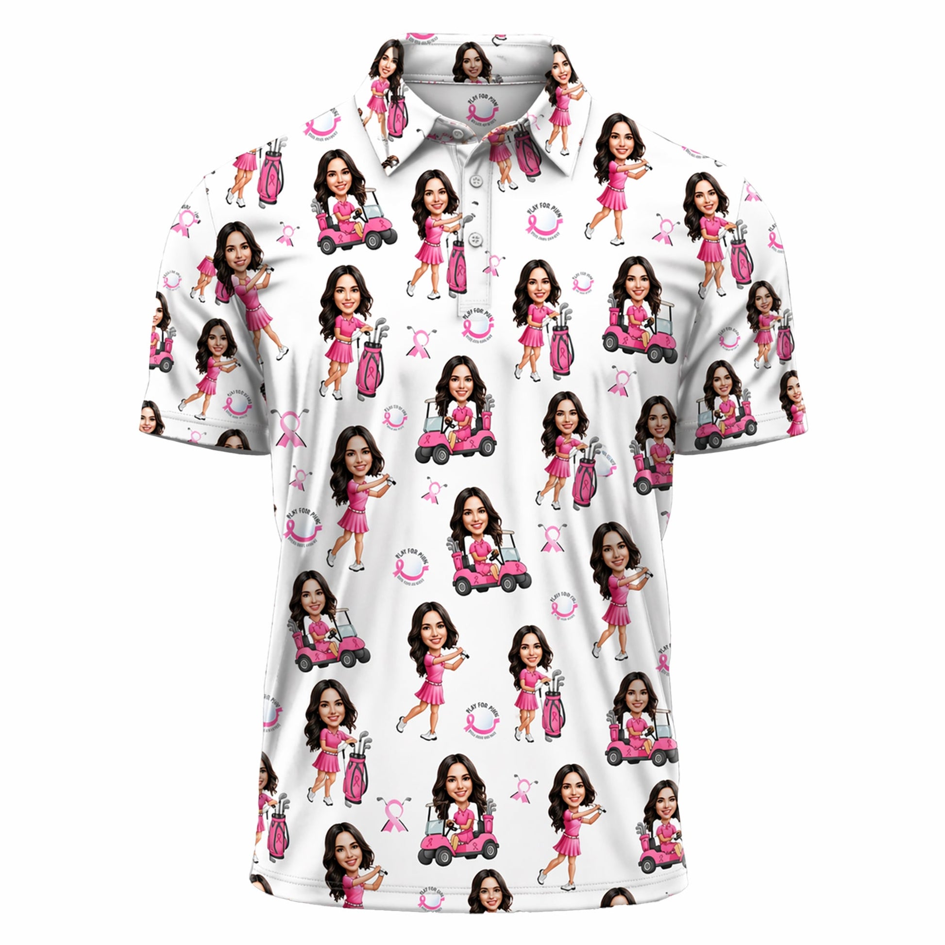 Women's Pink Ribbon Golf Polo Shirt download_8362dbd5-1e38-425b-9666-3e84bf1807ae.jpg