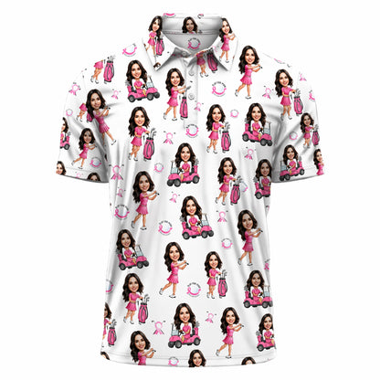 Women's Pink Ribbon Golf Polo Shirt download_8362dbd5-1e38-425b-9666-3e84bf1807ae.jpg