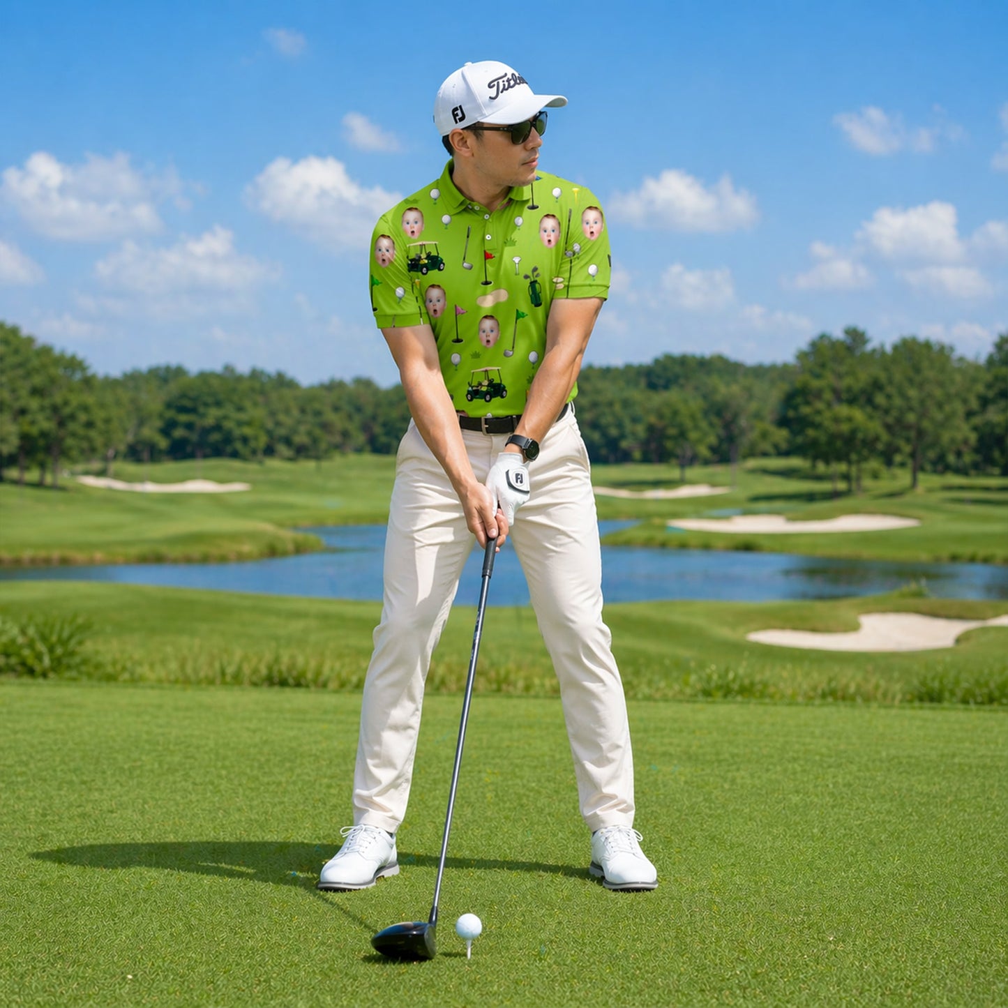 Funny Custom Face Golf Polo Shirt download_849eef70-98ed-45db-9dd6-cdcf72e704ed.jpg