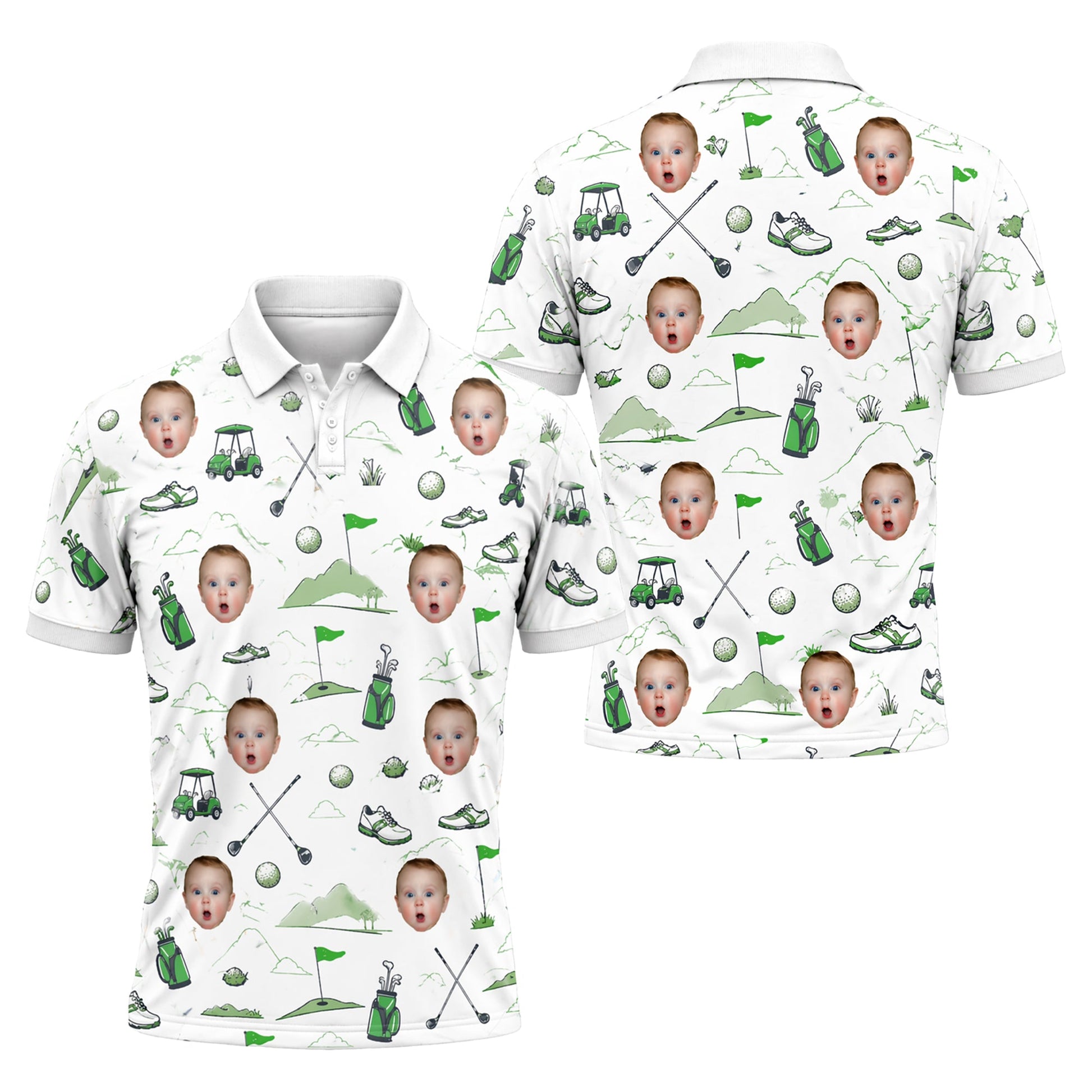 Custom Face Golf Polo Shirt Funny All Over Print download_8527b123-049f-4083-8bf2-2c0cc925e5d1.jpg