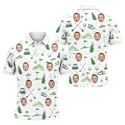 Custom Face Golf Polo Shirt Funny All Over Print download_8527b123-049f-4083-8bf2-2c0cc925e5d1.jpg