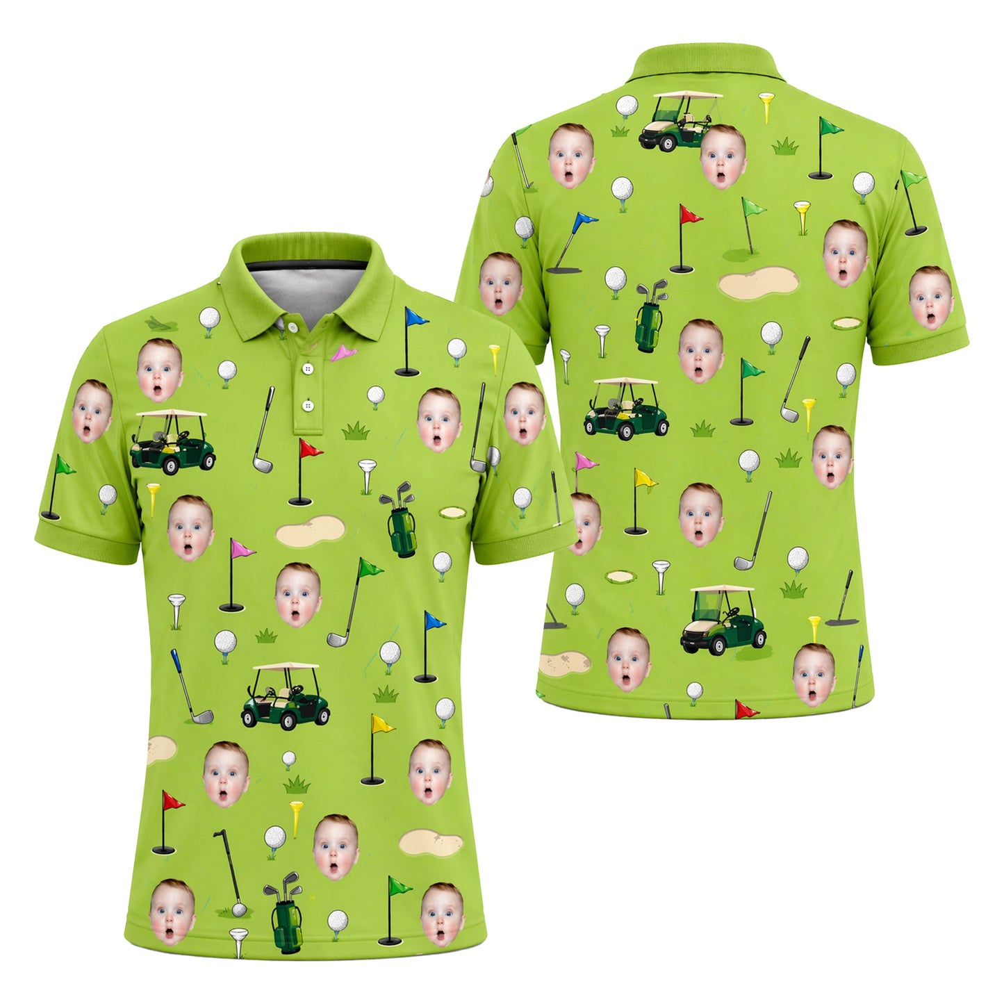Funny Custom Face Golf Polo Shirt download_87e58283-f55a-4a39-ab47-18a3e2771cb9.jpg