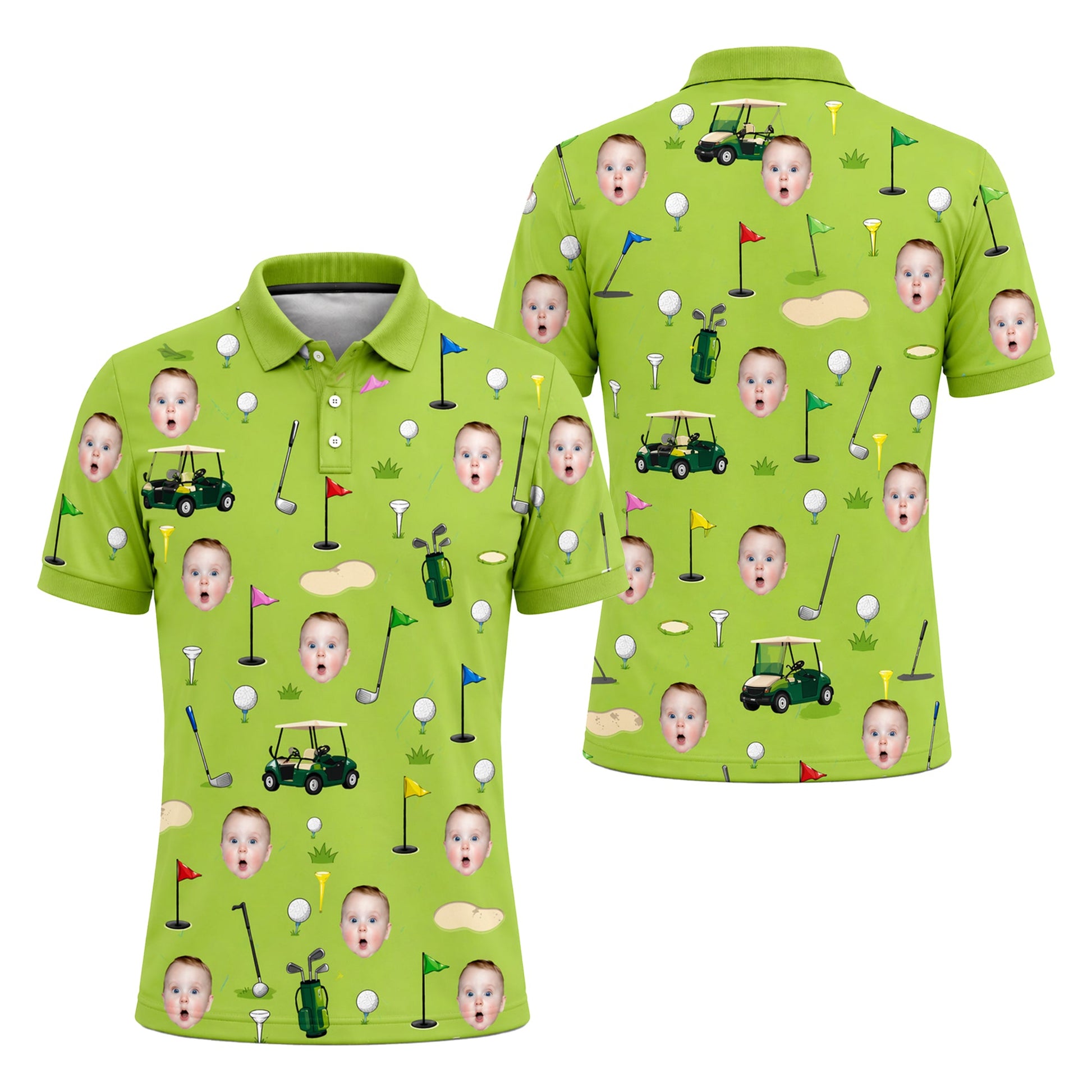 Funny Custom Face Golf Polo Shirt download_87e58283-f55a-4a39-ab47-18a3e2771cb9.jpg