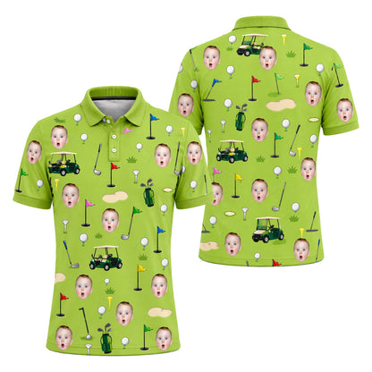 Funny Custom Face Golf Polo Shirt download_87e58283-f55a-4a39-ab47-18a3e2771cb9.jpg