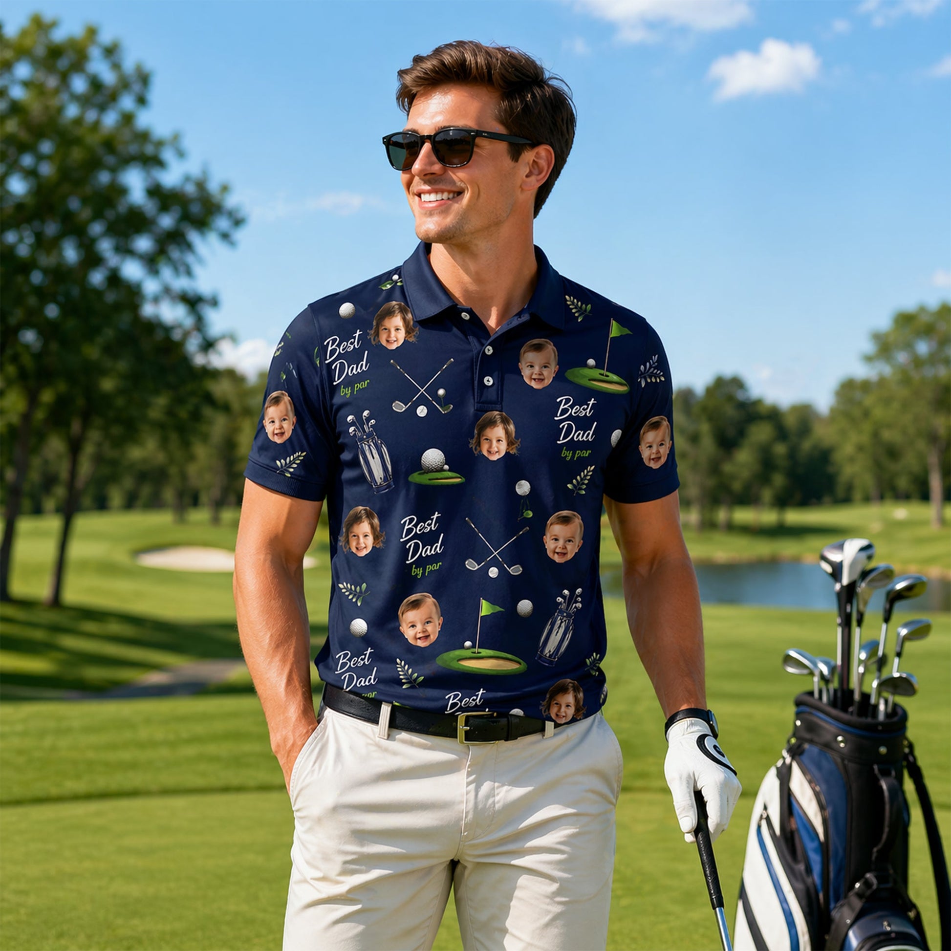 Custom Face Best Dad Golf Polo Shirt download_8a4535c2-5b83-41fb-8c86-635c80209c9d.jpg