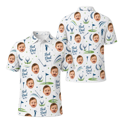 Custom Face Best Dad By Par Golf Polo download_8b084b08-864b-40a9-b999-2775286b0d9f.jpg