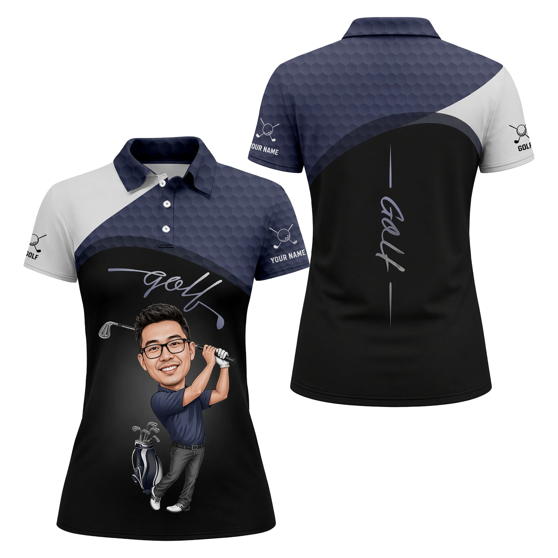 Custom Golfer Caricature Polo Shirt download_8cfd55d2-1d2a-4b21-9097-46de7ef55da3.jpg