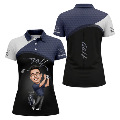 Custom Golfer Caricature Polo Shirt download_8cfd55d2-1d2a-4b21-9097-46de7ef55da3.jpg