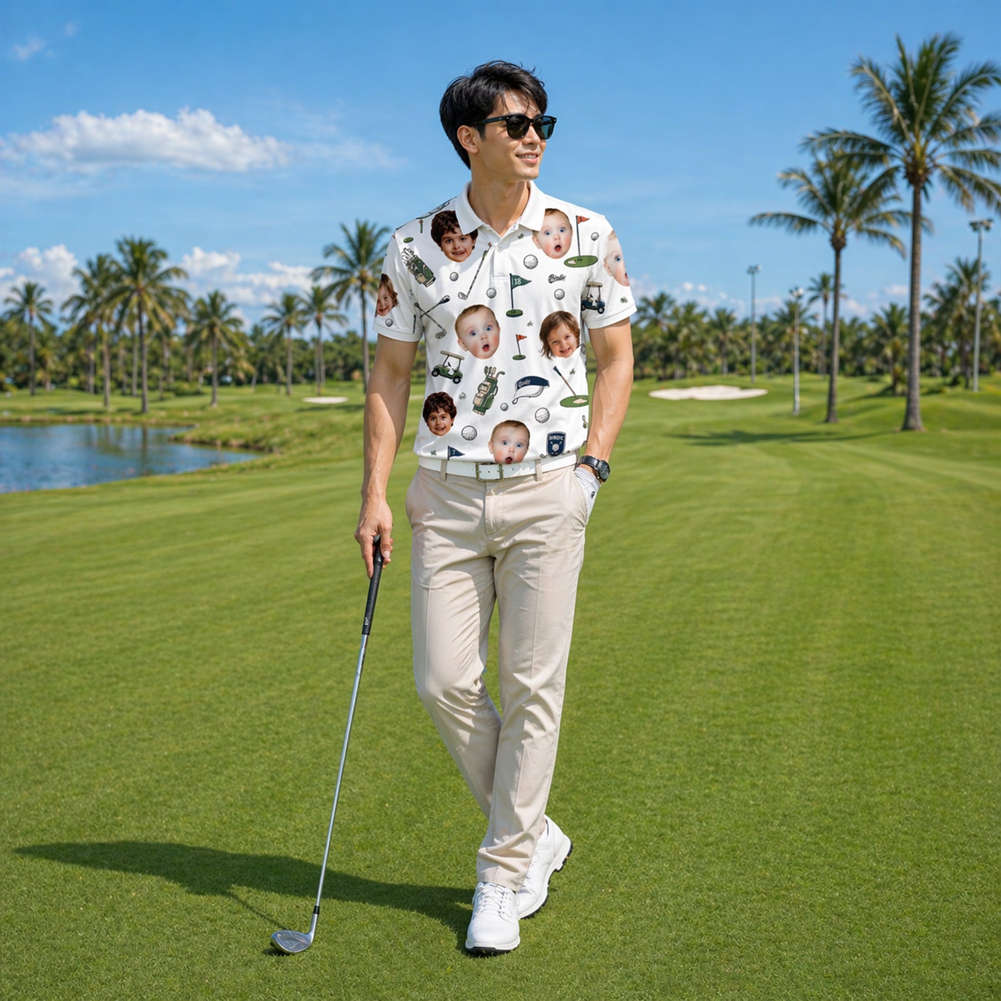 Funny Custom Face Golf Polo Shirt download_8d41fe3c-e3de-4faa-afab-14e78176a215.jpg