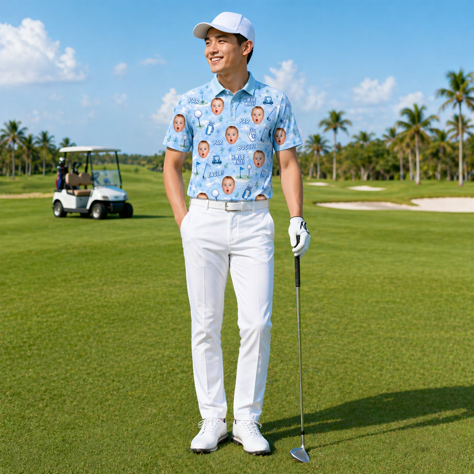 Custom Face Funny Golf Polo Shirt download_8edd7fea-8e86-4a62-a47a-2b5aa9153b0b.jpg
