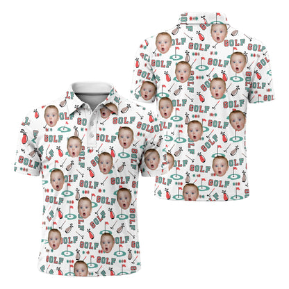 Custom Face Golf Polo Shirt download_8fe85b71-0989-499c-8ca9-e7a4e88cf57f.jpg
