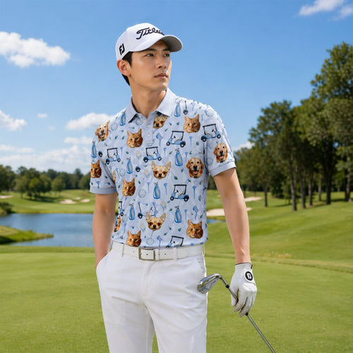 Custom Pet Face Golf Polo Shirt Personalized Photo download_9261b198-c15d-40f4-8a4a-51b0020a4899.jpg