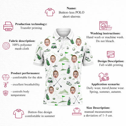 Custom Face Golf Polo Shirt Funny All Over Print download_9439d8de-5d0d-4e21-9948-6e0e9c7eb598.jpg