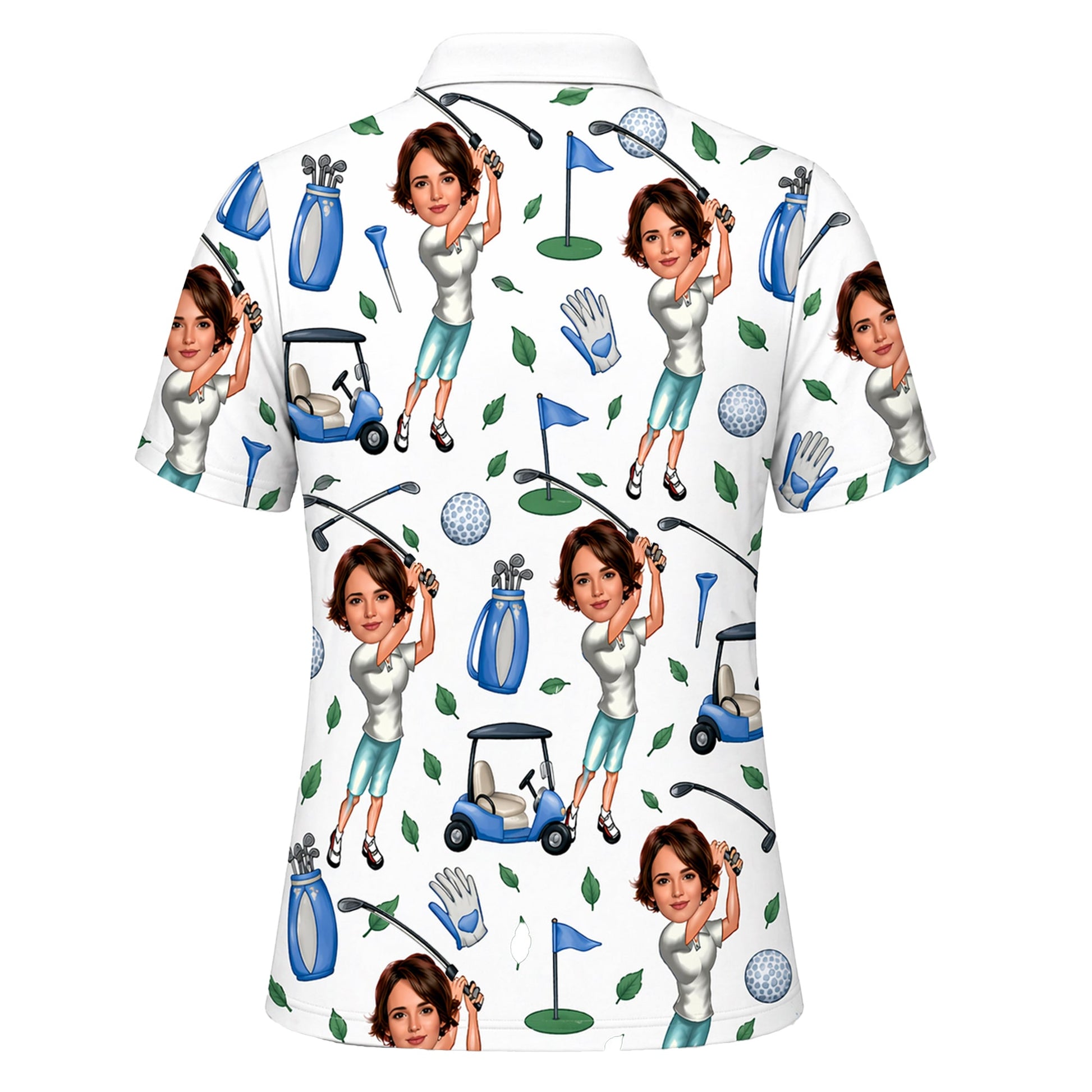 Custom Women Golf Polo Shirt Funny Print download_946bbc8c-bc1a-4f01-a0f6-c061e499a039.jpg
