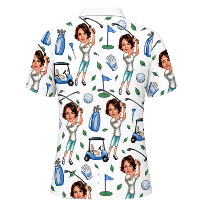 Custom Women Golf Polo Shirt Funny Print download_946bbc8c-bc1a-4f01-a0f6-c061e499a039.jpg