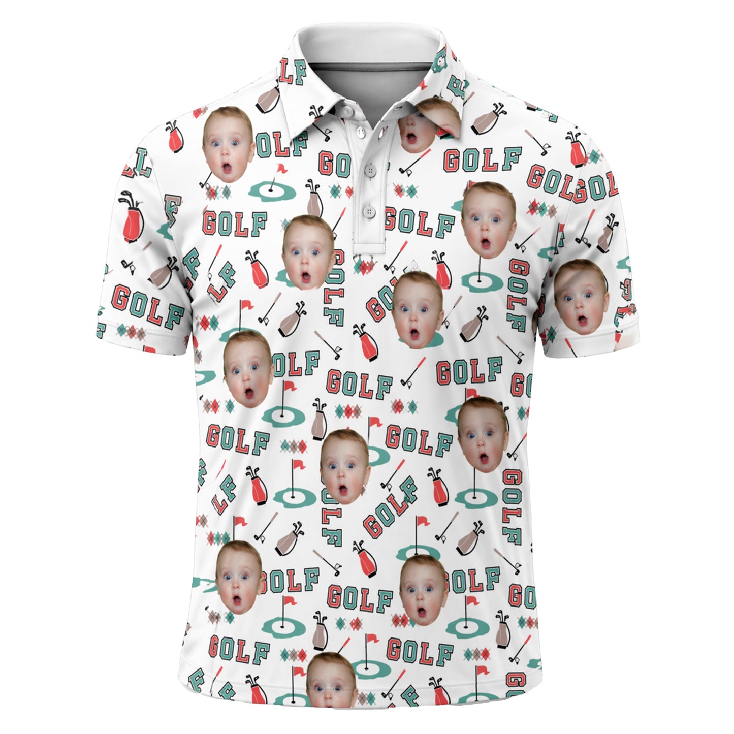 Custom Face Golf Polo Shirt download_95314138-19e5-4c7b-8b73-4bc917132fe2.jpg