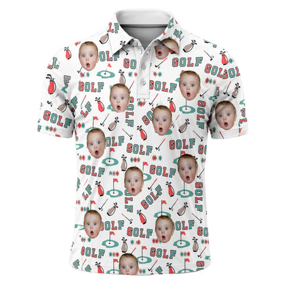 Custom Face Golf Polo Shirt download_95314138-19e5-4c7b-8b73-4bc917132fe2.jpg