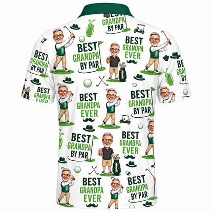 Men's Best Grandpa By Par Golf Polo Shirt download_96c1d413-e5ff-43a6-bfe4-91fd819a3d5b.jpg