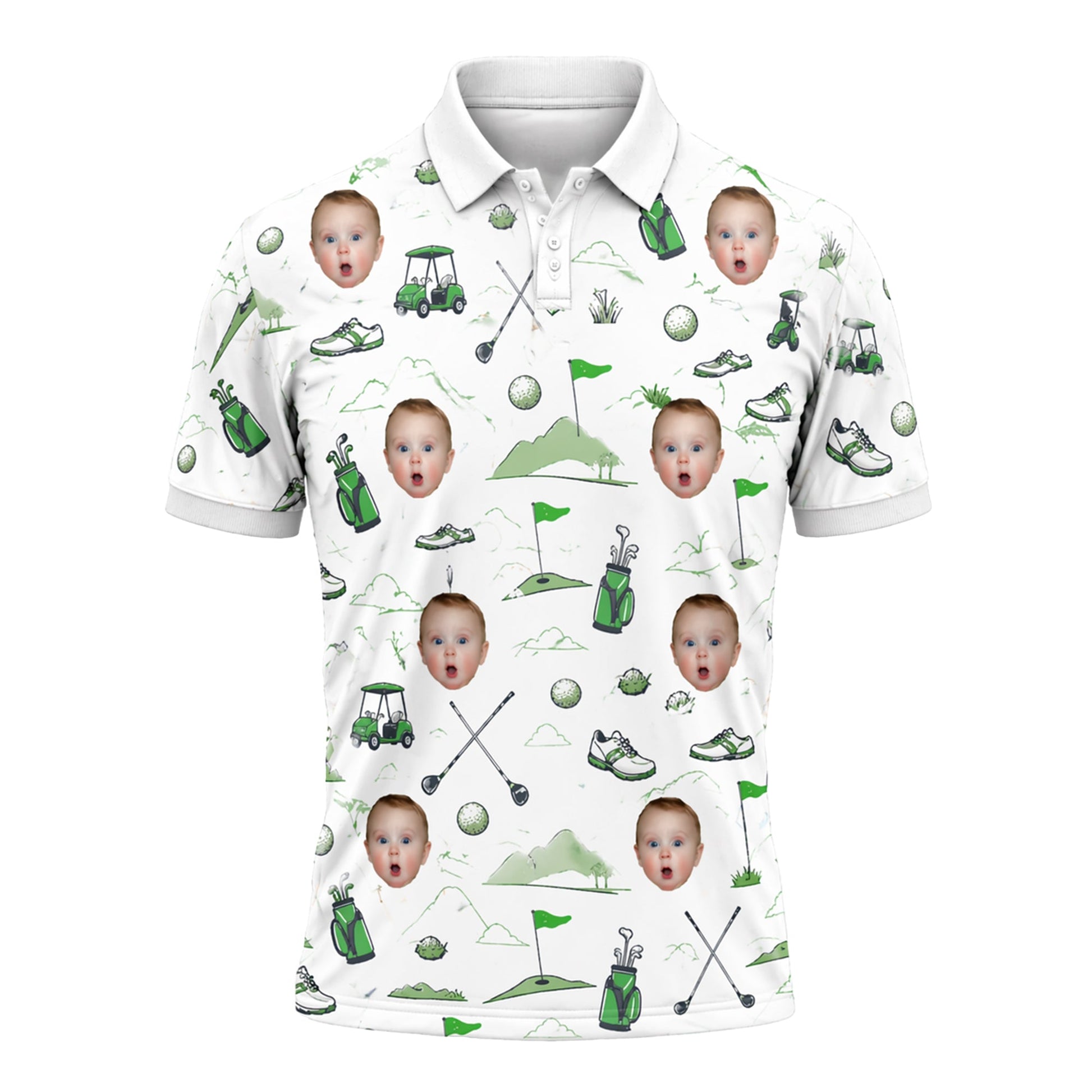 Custom Face Golf Polo Shirt Funny All Over Print download_9a85de0e-5b61-4b65-9485-ab698742003e.jpg