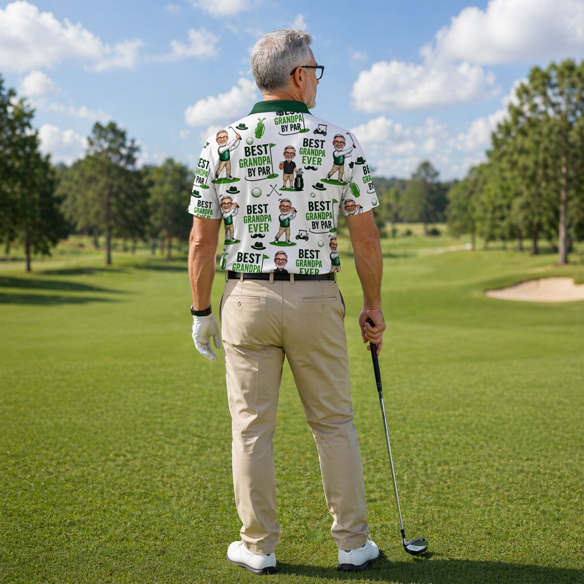 Men's Best Grandpa By Par Golf Polo Shirt download_9ab980cb-03f1-43d9-8c71-02e62bfb419b.jpg