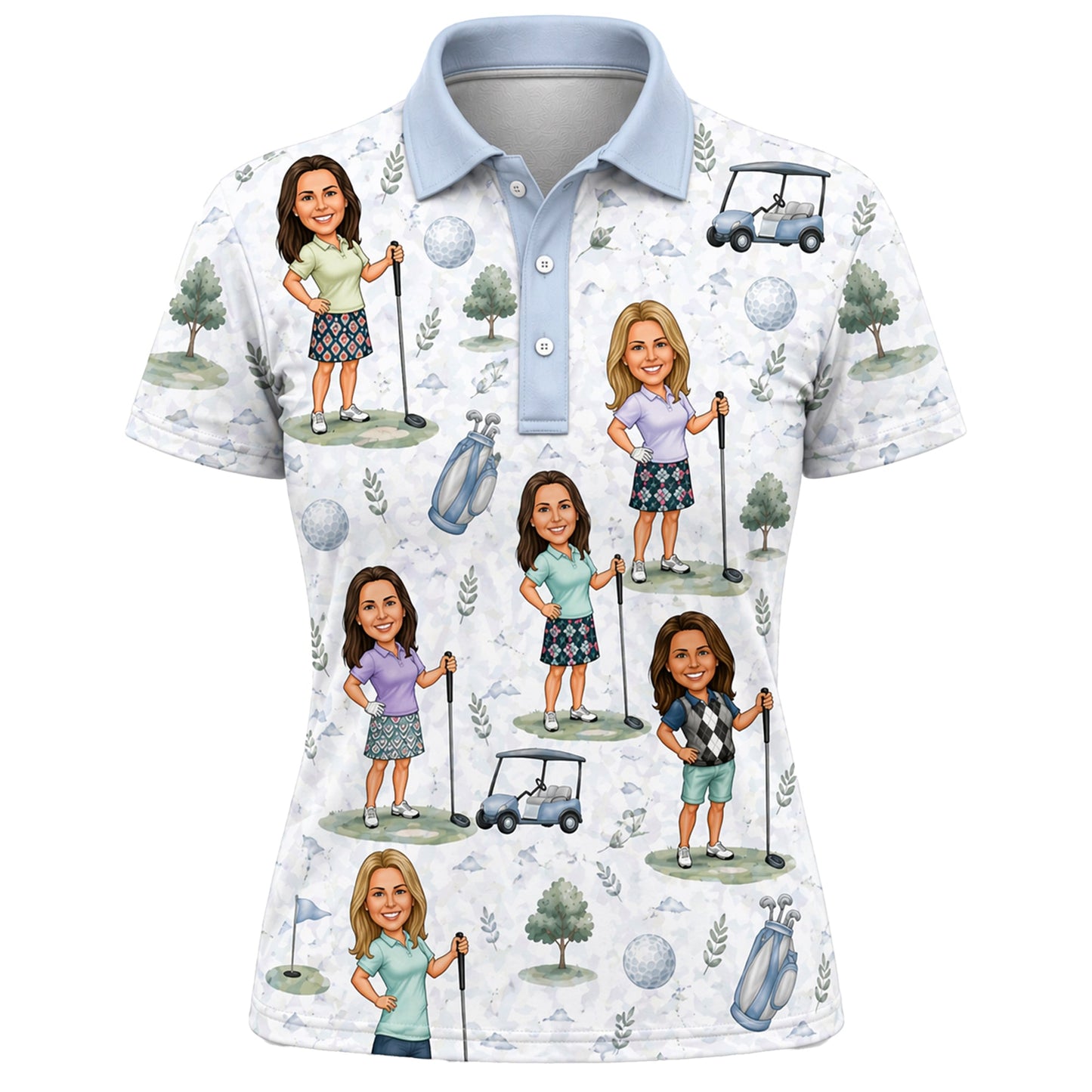 Custom Face Caricature Golf Polo Shirt download_9d0d3a2b-5a01-4654-a129-4bb33966d13b.jpg