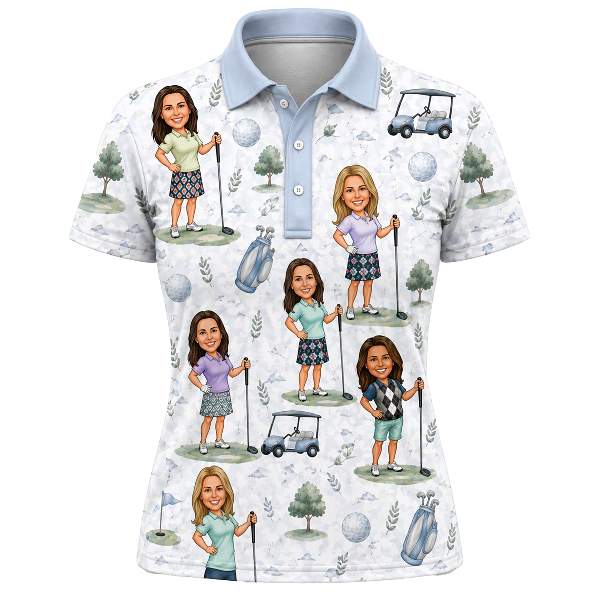 Custom Face Caricature Golf Polo Shirt download_9d0d3a2b-5a01-4654-a129-4bb33966d13b.jpg