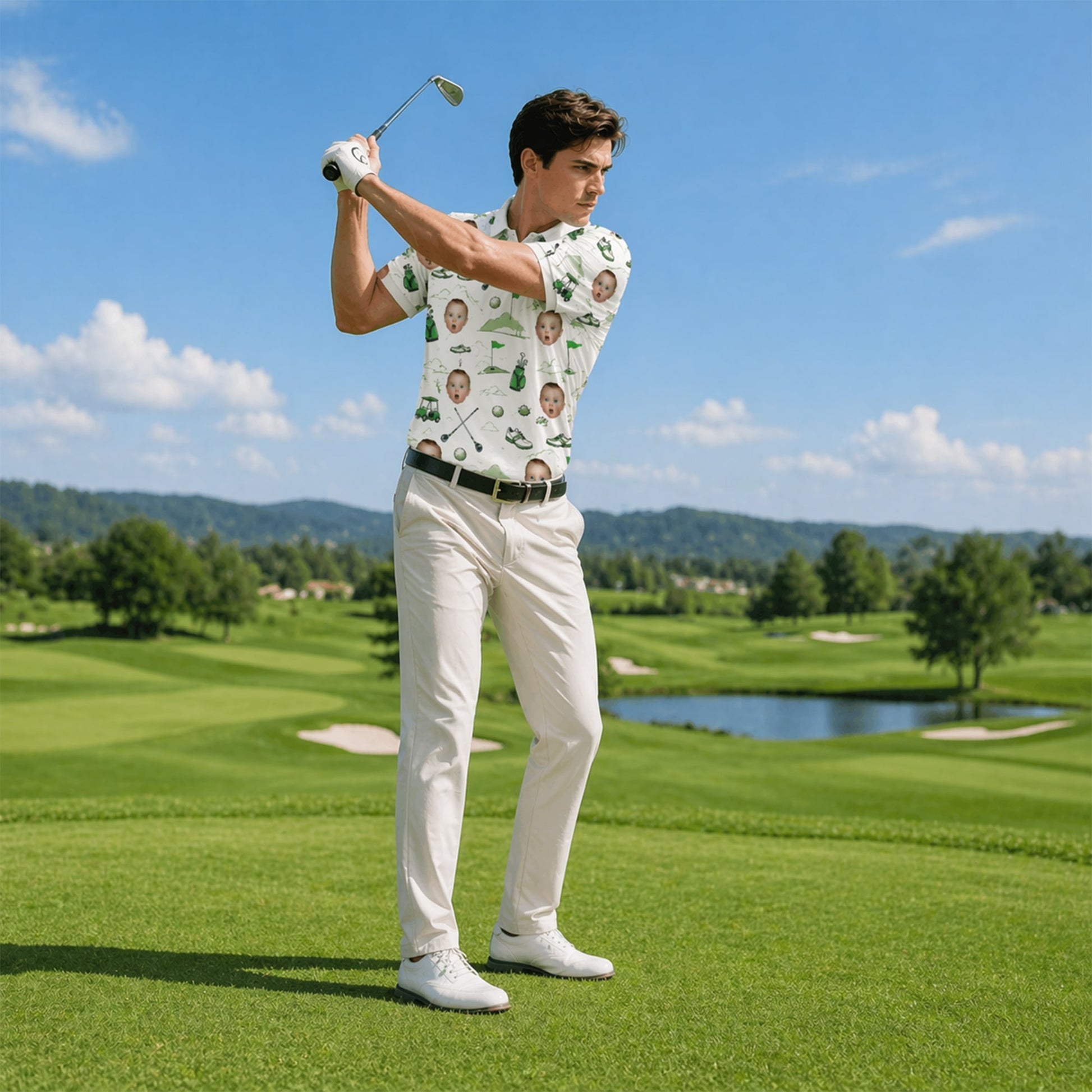 Custom Face Golf Polo Shirt Funny All Over Print download_9ebf6c0c-76ef-492e-8366-d9fa1f52e2ae.jpg