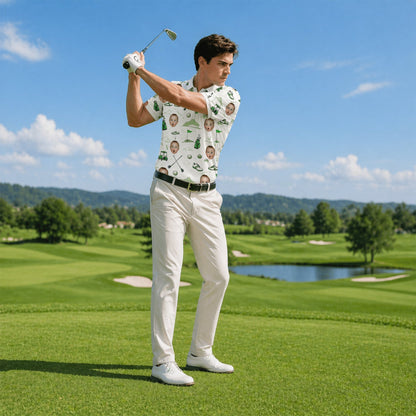 Custom Face Golf Polo Shirt Funny All Over Print download_9ebf6c0c-76ef-492e-8366-d9fa1f52e2ae.jpg