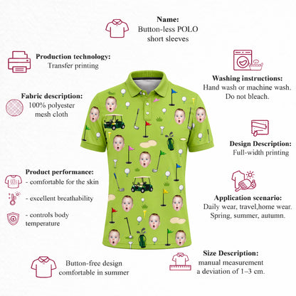 Funny Custom Face Golf Polo Shirt download_a12e9779-e94d-415f-8842-5073603c9c48.jpg