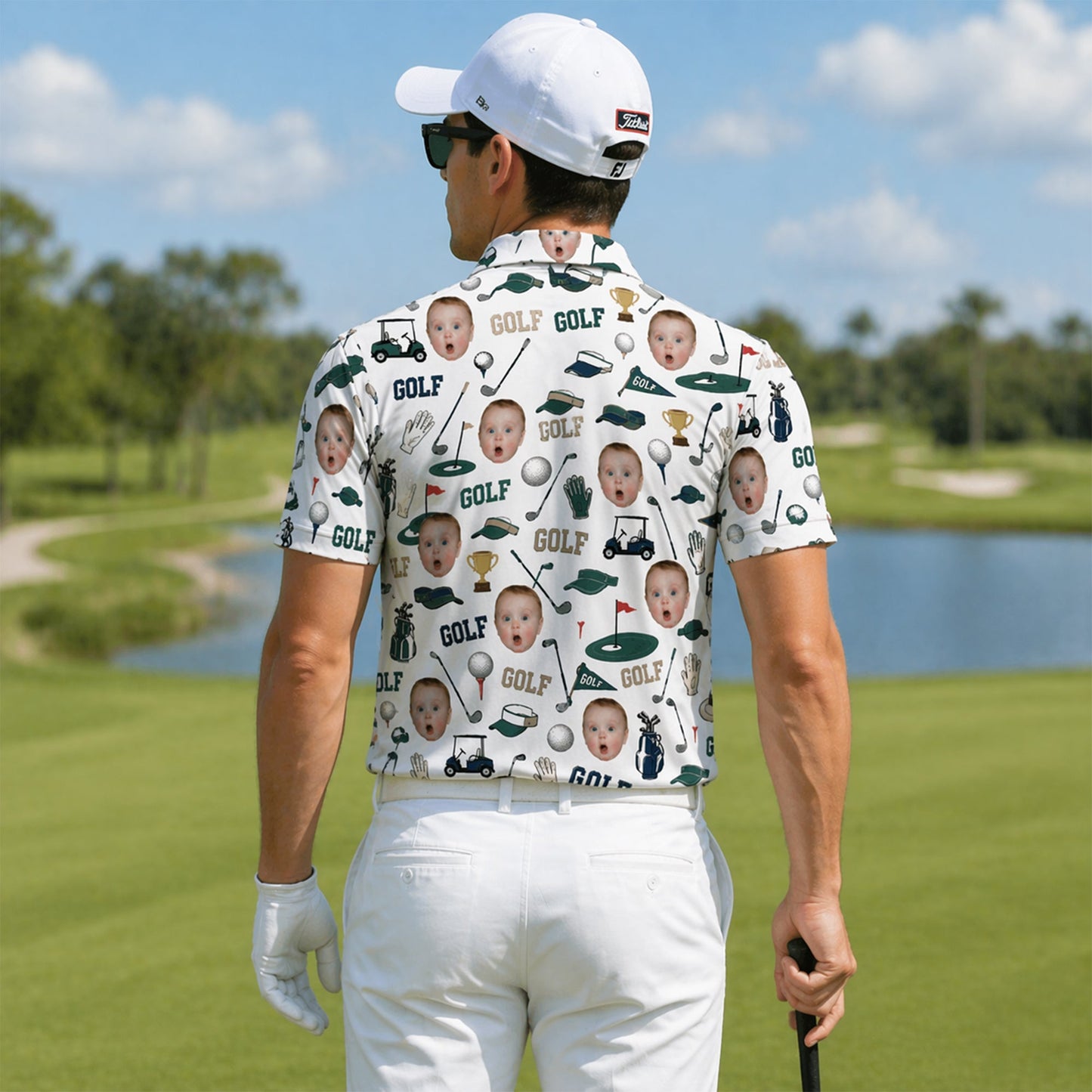 Funny Custom Face Golf Polo Shirt download_a4677600-4862-4555-a9eb-a9e4575ce960.jpg