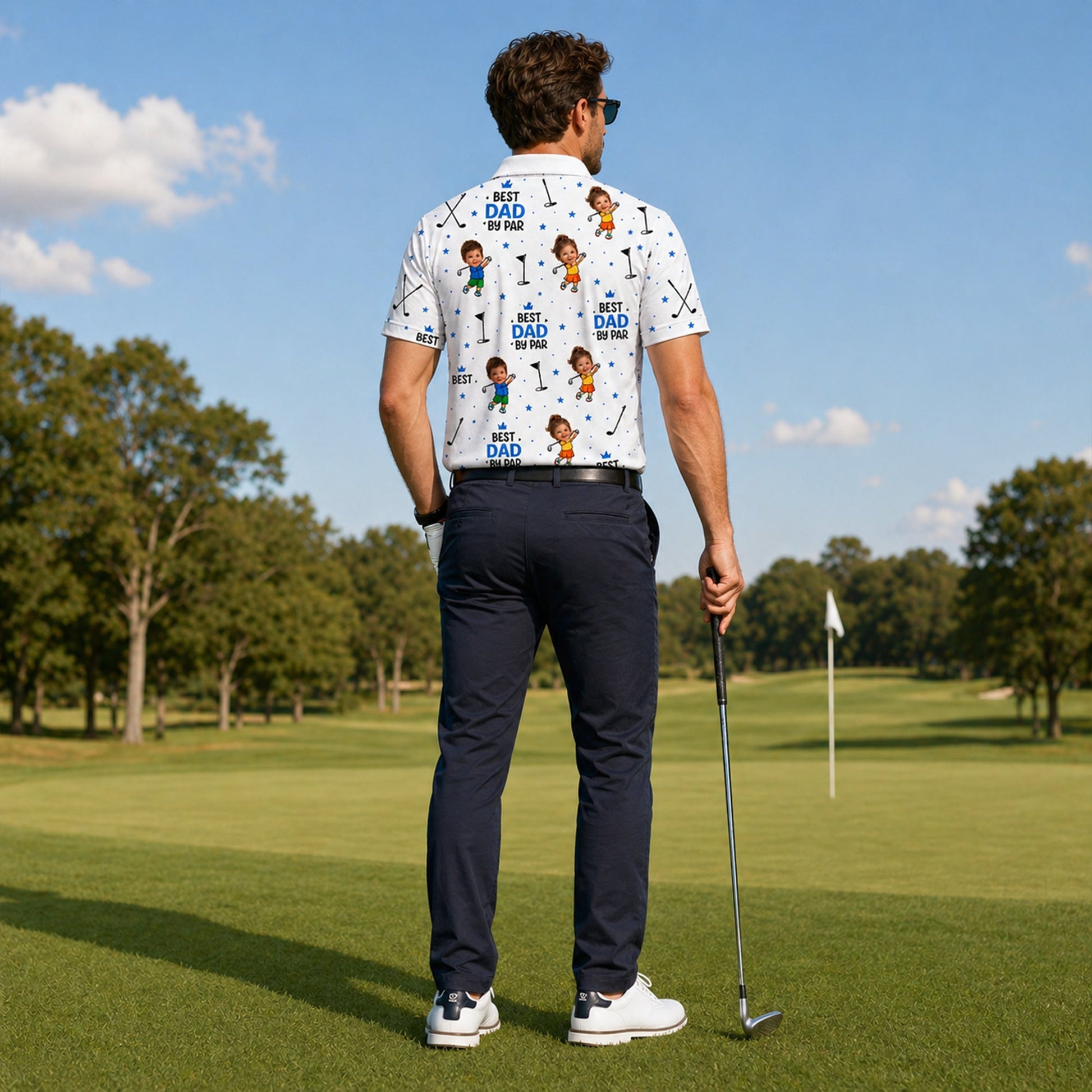 Custom Face Kids Golf Polo Shirt Best Dad By Par download_a6318c4f-b374-4c2d-b69d-896ecff410bb.jpg