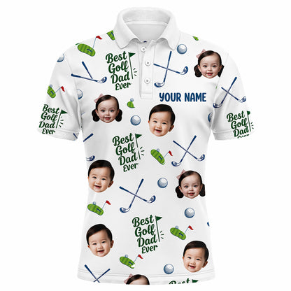 Custom Face Best Golf Dad Ever Polo download_a6c06780-2ef7-4d96-a5b0-2d9b23288f61.jpg