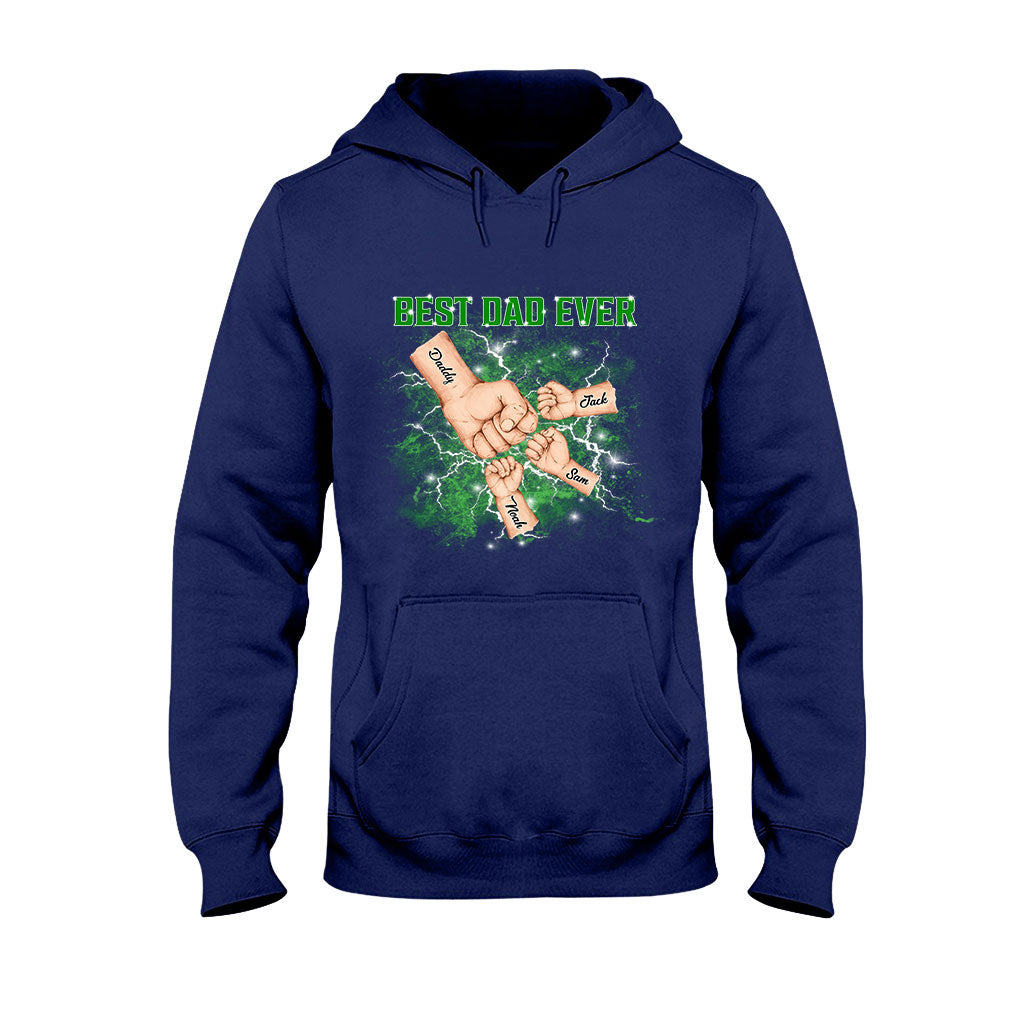 Best Dad Ever Bootleg Father & Kids Fist Bump - Personalized Father T-shirt And Hoodie Gift For Father download_a70f2af2-0e92-4c2d-9c1b-253d49fdcc84.jpg