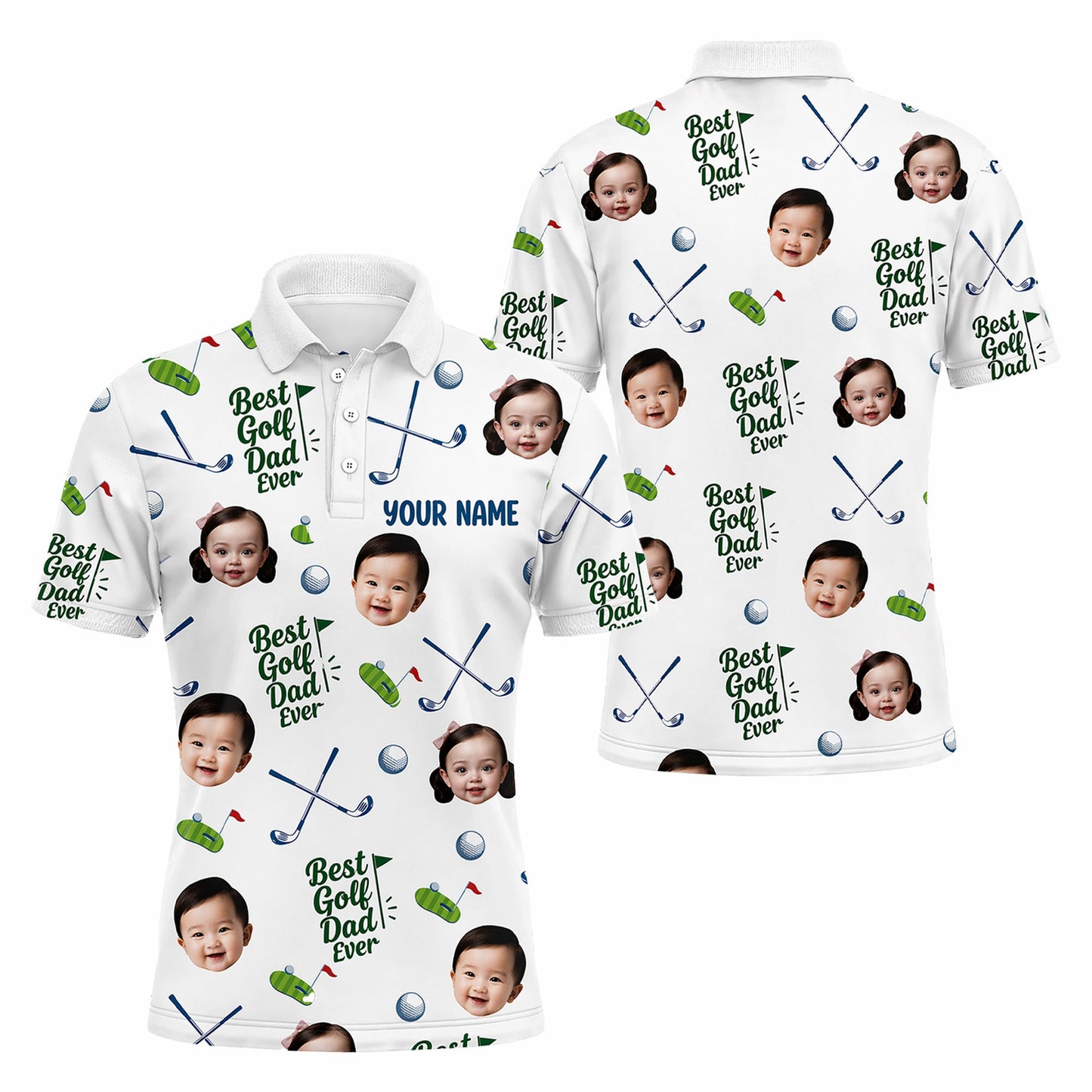 Custom Face Best Golf Dad Ever Polo download_a9bf6604-bdec-450e-a42f-bfb66d659b8a.jpg