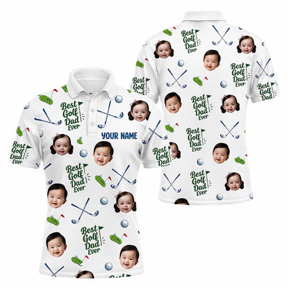 Custom Face Best Golf Dad Ever Polo download_a9bf6604-bdec-450e-a42f-bfb66d659b8a.jpg