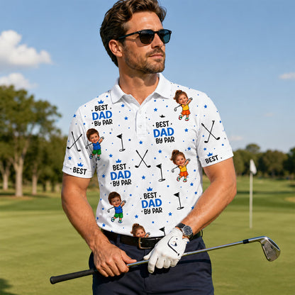 Custom Face Kids Golf Polo Shirt Best Dad By Par download_ac1671e6-f036-4dfb-949f-baf90750f94c.jpg