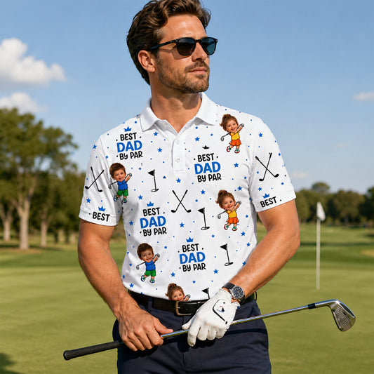 Custom Face Kids Golf Polo Shirt Best Dad By Par download_ac1671e6-f036-4dfb-949f-baf90750f94c.jpg
