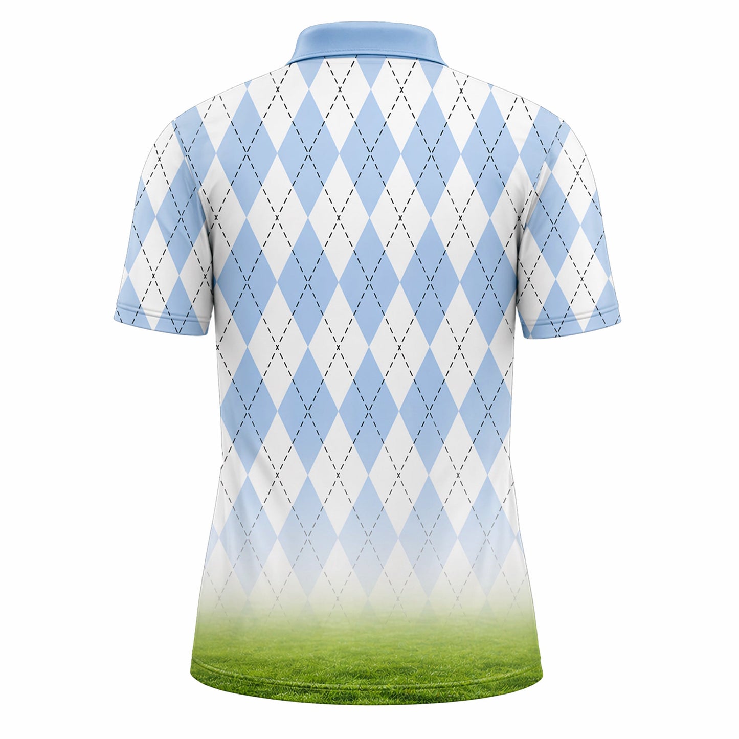 Custom Argyle Golf Polo Shirt Light Blue download_ac80f96e-46ab-4a59-9546-742b340318da.jpg