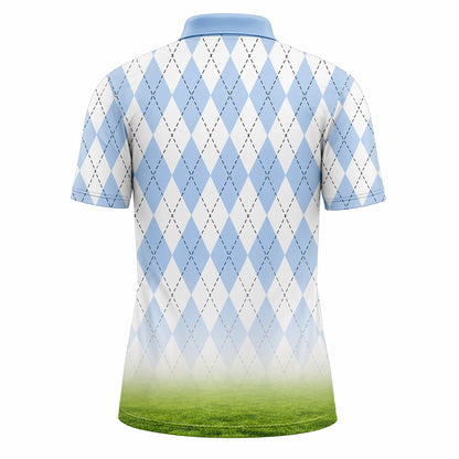 Custom Argyle Golf Polo Shirt Light Blue download_ac80f96e-46ab-4a59-9546-742b340318da.jpg