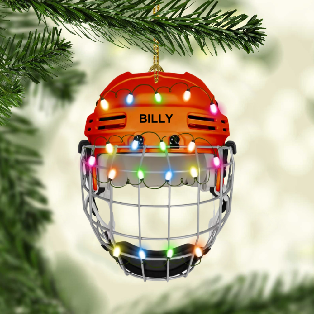 PERSONALIZED FLAT ACRYLIC ORNAMENT ICE HOCKEY HELMET WITH CAGE download_b06ddeb6-b634-492c-aede-8f363ca33ce7.png