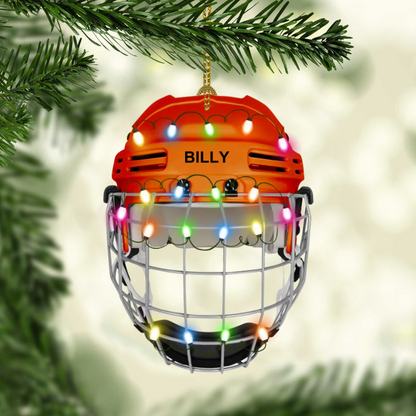 PERSONALIZED FLAT ACRYLIC ORNAMENT ICE HOCKEY HELMET WITH CAGE download_b06ddeb6-b634-492c-aede-8f363ca33ce7.png