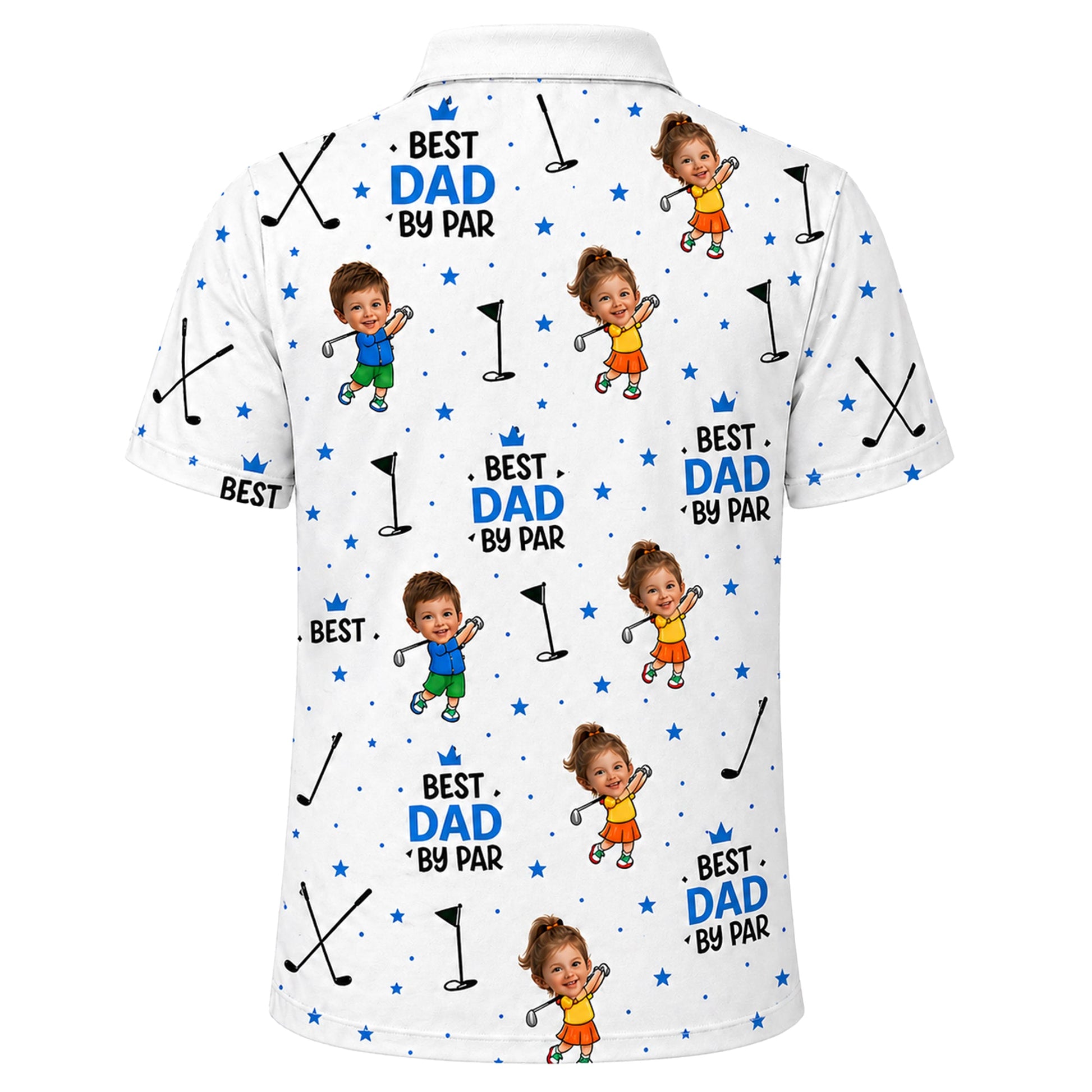 Custom Face Kids Golf Polo Shirt Best Dad By Par download_b0cfea89-1f6e-4573-827b-f24829385ca6.jpg