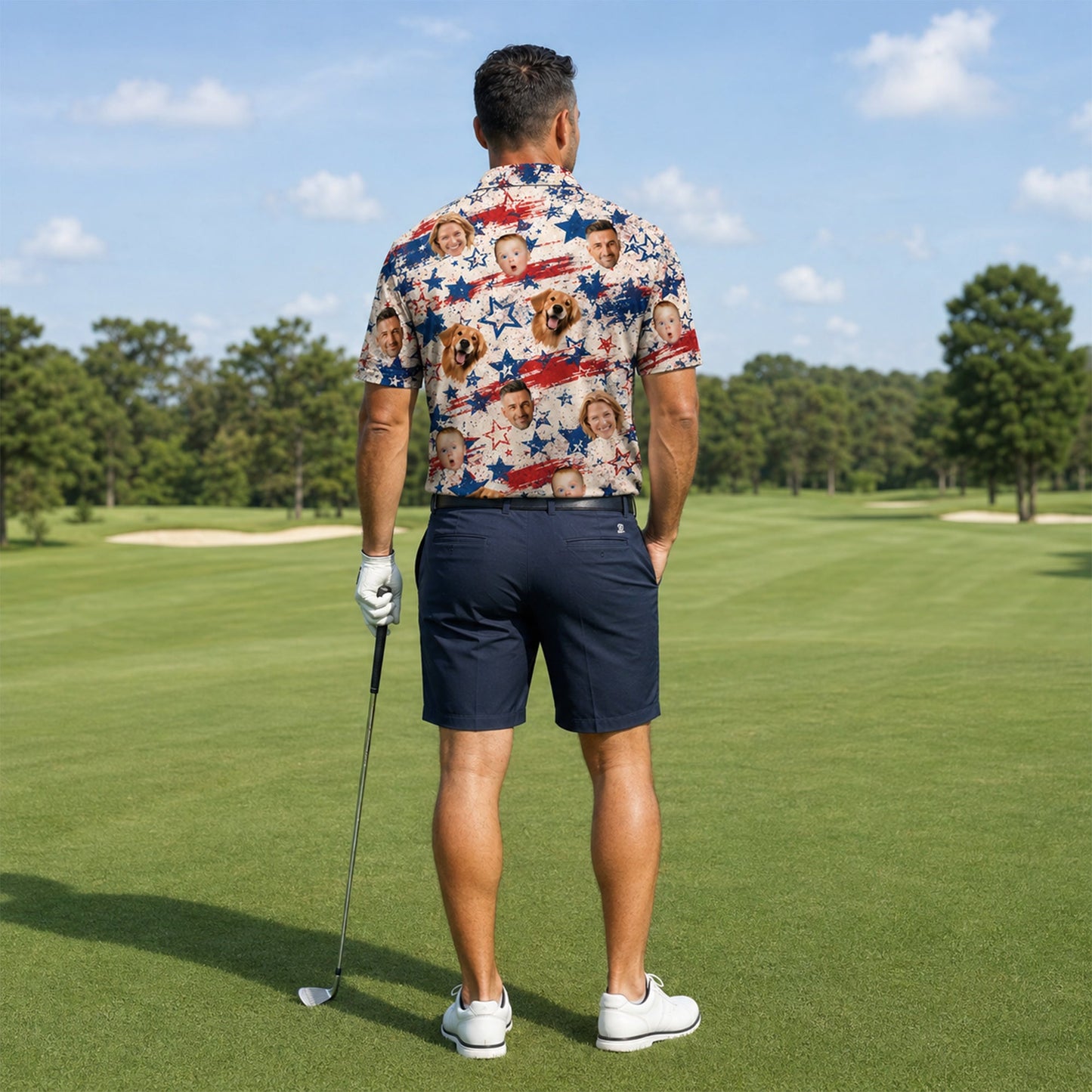 Custom Face American Flag Polo download_b0e3ddfb-106c-41e9-aa16-273a1bb0ca5b.jpg